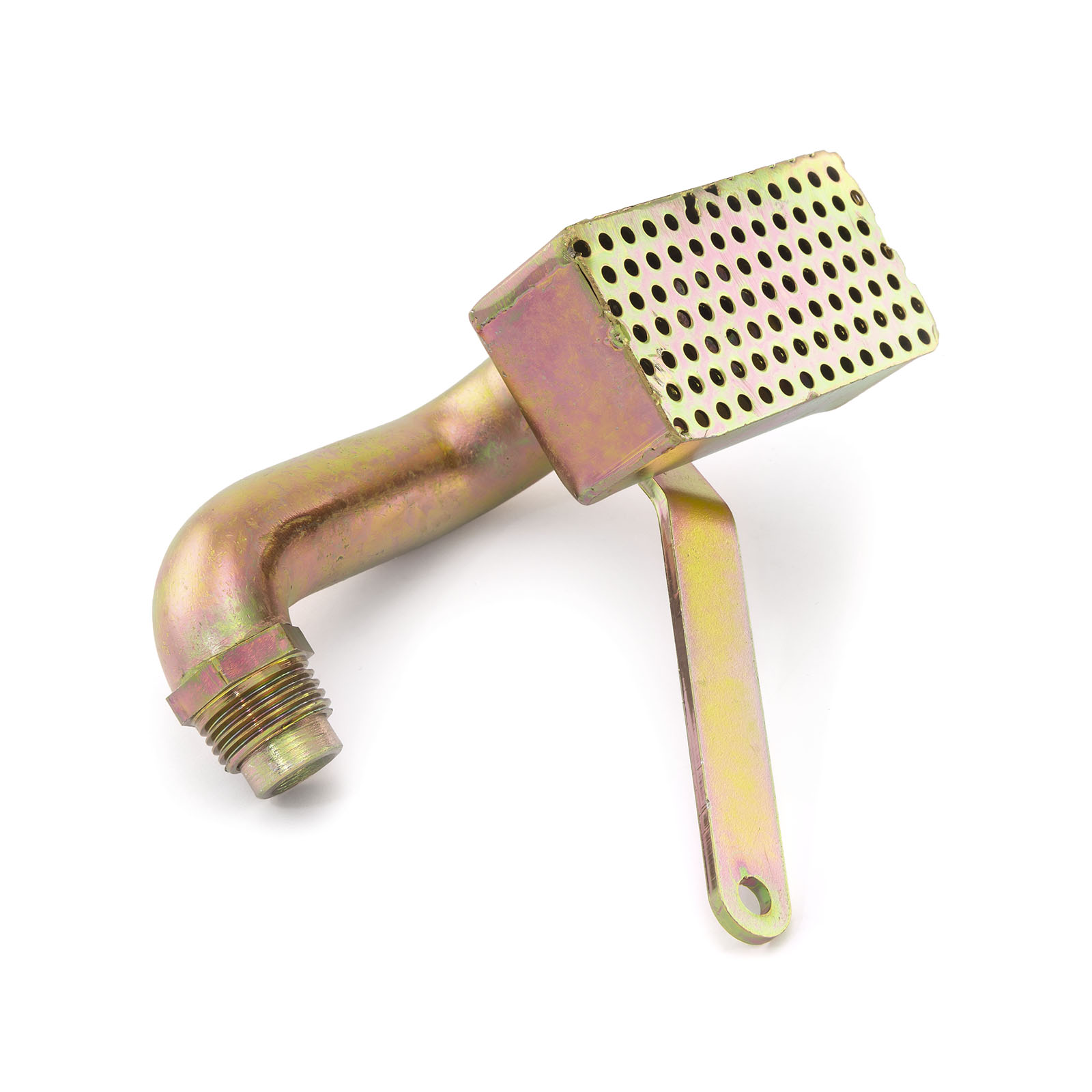 Speedmaster® Oil Pump Pickup PCE302.1019 Buy Direct with Fast Shipping